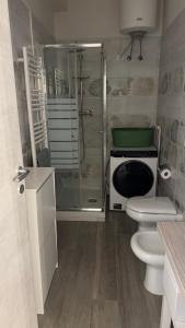 Angoletto di Mirtilla