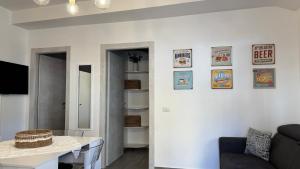 Angoletto di Mirtilla