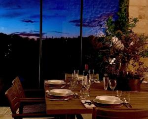 Maisons de vacances Ferme Redouline - 3 Bedroom, large private pool : photos des chambres