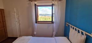 Fantastic sea view Orizzonte 81 img3