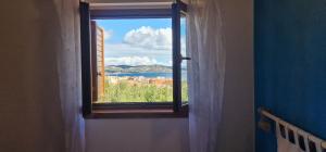 Fantastic sea view Orizzonte 81