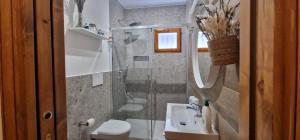 Fantastic sea view Orizzonte 81