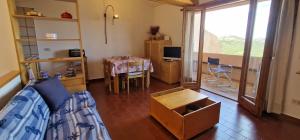 Fantastic sea view Orizzonte 81