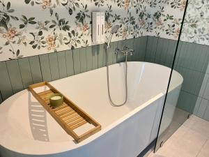 Hidden Room Bangsaen