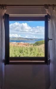 Fantastic sea view Orizzonte 81 img13