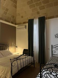 Bien-être Exclusive Apartment