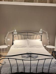 Bien-être Exclusive Apartment