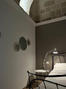 Bien-être Exclusive Apartment