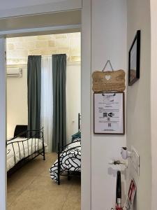 Bien-être Exclusive Apartment