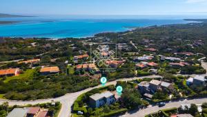 Villa Elicriso img22