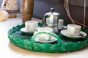 Villa Elicriso img23