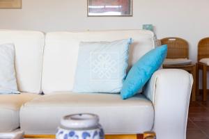 Villa Elicriso img26