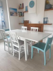 Villa Lentischio img8