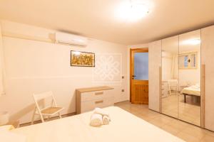 Villa Elicriso img13