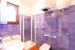 Villa Elicriso img28