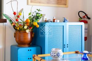 Villa Elicriso img46