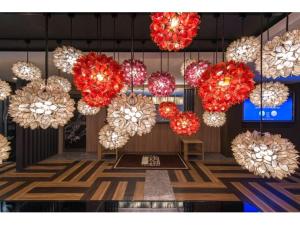 ホテル椿for adalt