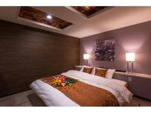 ホテル椿for adalt