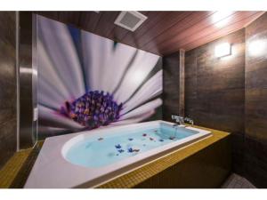 ホテル椿for adalt