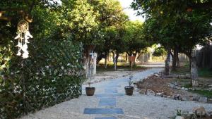 Little himara 2