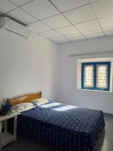 Liyaa Blue Beach Weligama