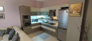 J&A Durres Apartment