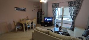 J&A Durres Apartment
