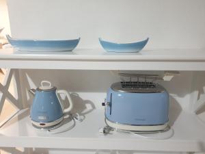 Villa Lentischio img15