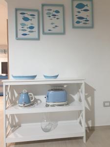 Villa Lentischio img16