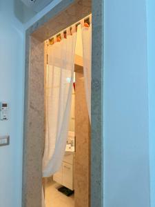 Ariaserena Holiday home by the sea