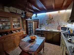 Villas Maison pres de Sarlat : photos des chambres