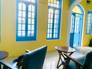 Lovely Villa in Hue center - Ubytování bez kategorie ve městě Thôn Trường Giang