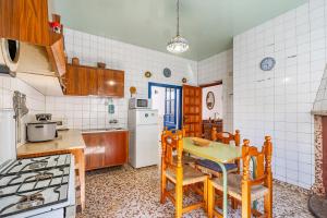 Casa Solariega con encanto