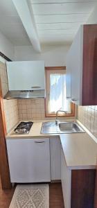 La Mansarda di Pupillo