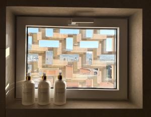 Sunny Downtown Glyfada Penthouse