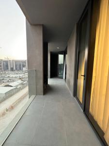 Luxury 1BR apartment Al jada