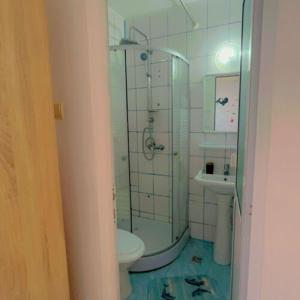 Casa Rainbow Costinesti