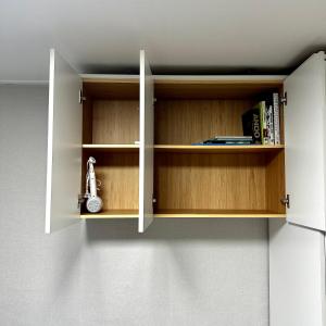 NJ Affordable and cozy accommodation near Nakseongdae Station