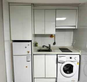 Phòng Đôi (Double Room)