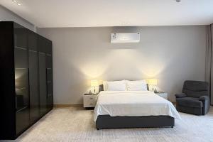 al-noor residence