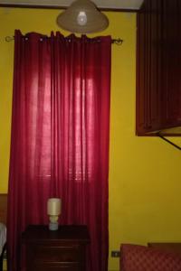 La Dimora di vlad img19