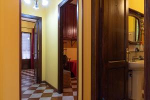 La Dimora di vlad img18