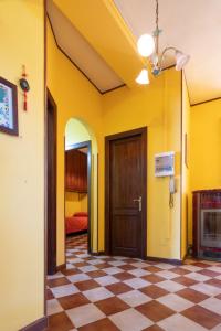 La Dimora di vlad img20