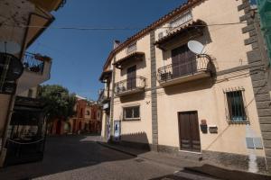 La Dimora di vlad img22