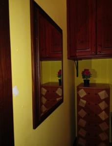 La Dimora di vlad img23