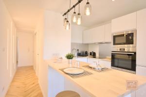 The Sanary-sur-Mer break