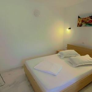 Casa Rainbow Costinesti