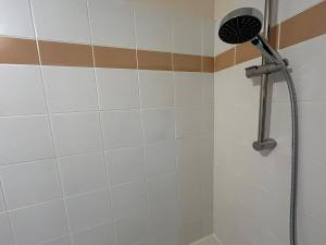Appartements Le Gre d Argent grande maison au coeur des vignes : photos des chambres