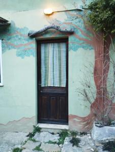 Country Living School img9