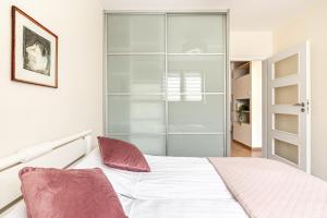 Regnum Noctis, Atlas Arena & Zoo Orientarium